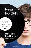 Hear No Evil: My Story of Innocence, Music, and the Holy Ghost