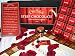 Strip Chocolate Game A Perfect Gift of Romance