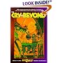 Elfquest Book #7: The Cry from Beyond