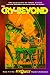 Elfquest Book #7: The Cry from Beyond