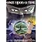 Unusual Worlds � Sci-Fi Animated Movies
