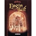 Fagin le juif