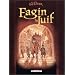 Fagin le juif