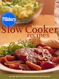  : Pillsbury Doughboy Slow Cooker Recipes