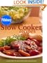 Pillsbury Doughboy Slow Cooker Recipes