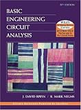 Basic Engineering Circuit Analysis