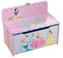 Disney Princess Toy Box