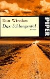 Das Schlangental. - Don Winslow