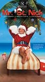 Mr St Nick [VHS]