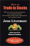 How to Trade In Stocks