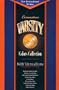 Varsity Bible-NIV-Ultrathin (Cornerstone varsity colors collection)