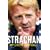 Strachan: My Life in Football