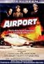 Airport (Widescreen Edition)