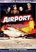 Airport (Widescreen Edition)