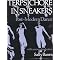 Essentials for the Serious Dancer/Dance Lover
