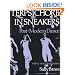 Terpsichore in Sneakers: Post-Modern Dance (Wesleyan Paperback)