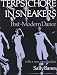 Book cover of Terpsichore in Sneakers: Post-Modern Dance (Wesleyan Paperback).