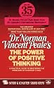 The POWER OF POSITIVE THINKING
