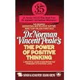 The POWER OF POSITIVE THINKING