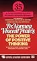 The Power of Positive Thinking