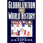 Globalization in World History