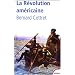 Analyses Pays (Poche) 1/2