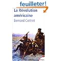 La R�volution am�ricaine : La qu�te du bonheur 1763-1787