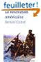 La R�volution am�ricaine : La qu�te du bonheur 1763-1787