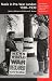 The Nazis in Pre-War London, 1930-1939: The Fate and Role of German Party Members and British Sympathizers