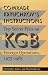Comrade Kryuchkov's Instructions: Top Secret Files on KGB Foreign Operations, 1975-1985