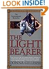 The Light Bearer
