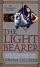 The Light Bearer