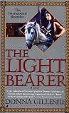 The Light Bearer