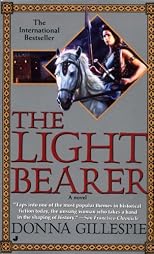 The Light Bearer