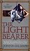 The Light Bearer