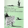 50 Secrets of Magic Craftsmanship