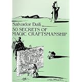 50 Secrets of Magic Craftsmanship (Dover Fine Art, History of Art)