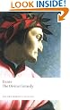 The Divine Comedy (Oxford World's Classics)