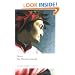 The Divine Comedy (Oxford World's Classics)