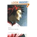 The Divine Comedy (Oxford World's Classics)