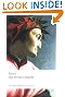 The Divine Comedy
