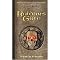Video Game Novels List 1 of 3