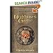 Baldur's Gate: A Novelization
