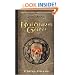 Baldur's Gate: A Novelization