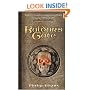 Baldur's Gate: A Novelization