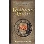 Baldur's Gate (Forgotten Realms)