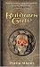 Baldur's Gate: A Novelization