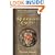 Baldur's Gate: A Novelization