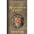 Baldur's Gate (Forgotten Realms)