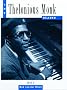 The Thelonious Monk Reader (Readers in American Music) The Thelonious Monk Reader (Readers in American Music)